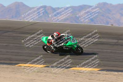 media/Dec-15-2023-Apex Assassins (Fri) [[91f19fb1c7]]/Racer 2/Session 2 (Bowl Exit)/